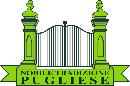 Nobile Tradizione Pugliese | Azienda Agricola ad Ostuni | Prodotti Tipici di Puglia